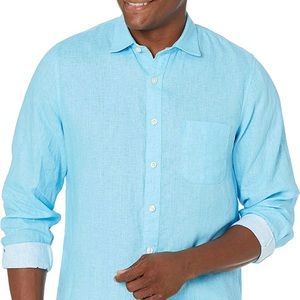Mens 28Palm Shirt